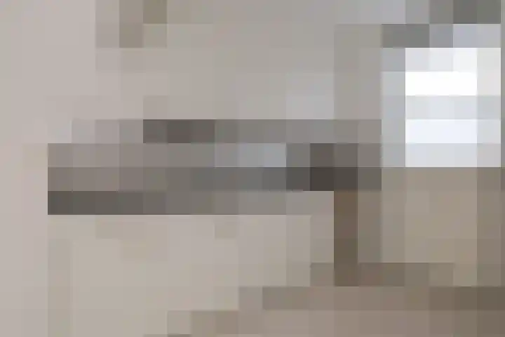 Laan van Kortrijk 95 Almelo thumbnail 6