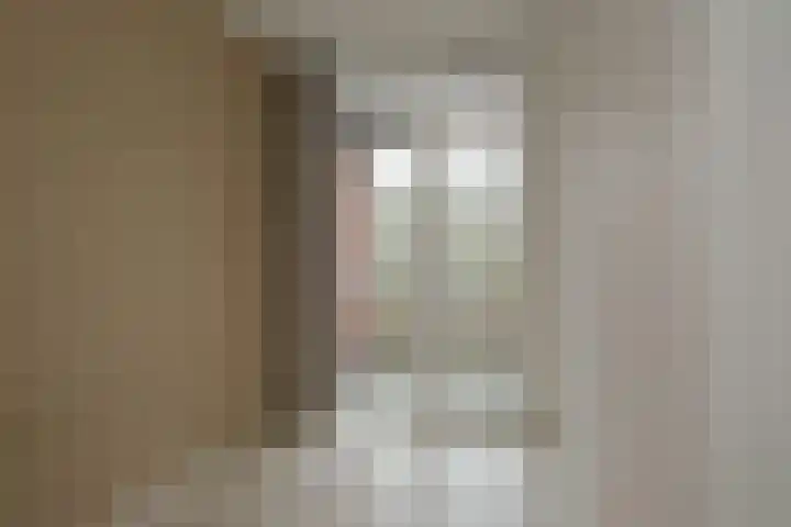 Laan van Kortrijk 95 Almelo thumbnail 9