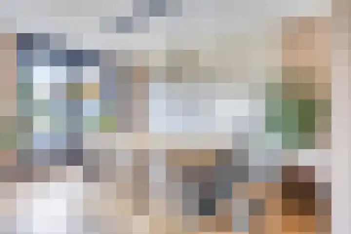 Laan van KVL 17 Oisterwijk thumbnail 10