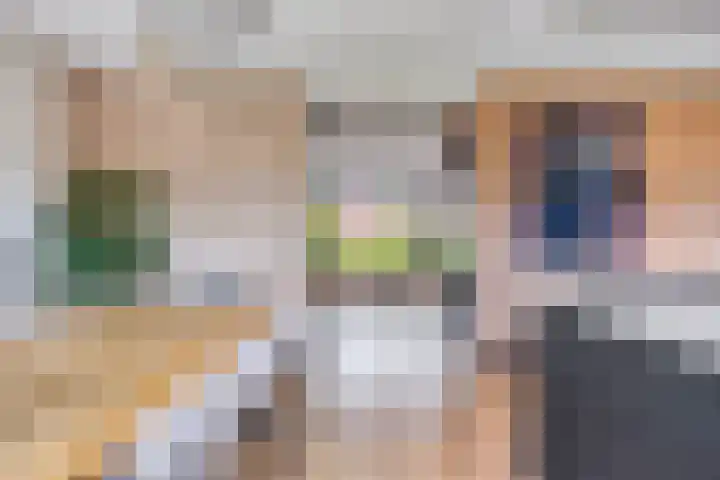 Laan van KVL 17 Oisterwijk thumbnail 11