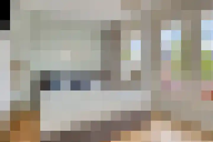 Laan van KVL 17 Oisterwijk thumbnail 14