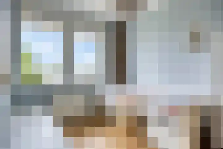 Laan van KVL 17 Oisterwijk thumbnail 16