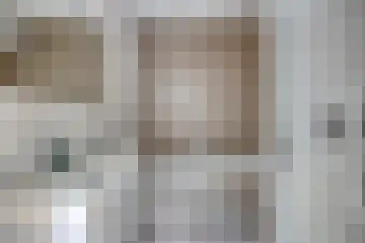 Laan van KVL 17 Oisterwijk thumbnail 18