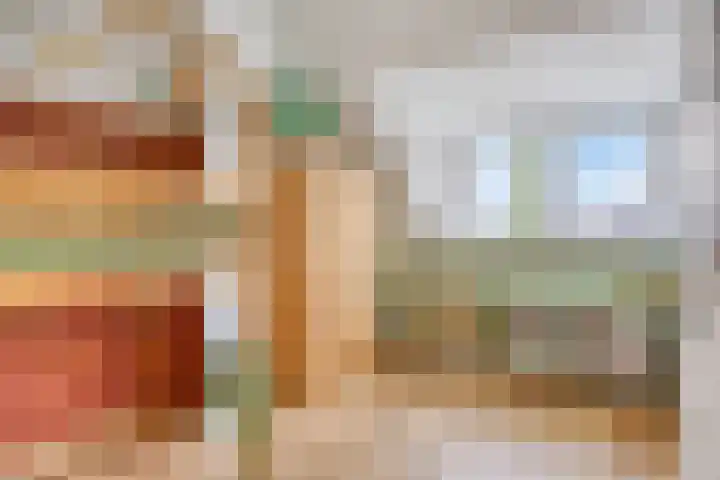 Laan van KVL 17 Oisterwijk thumbnail 22