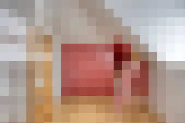 Laan van KVL 17 Oisterwijk thumbnail 24