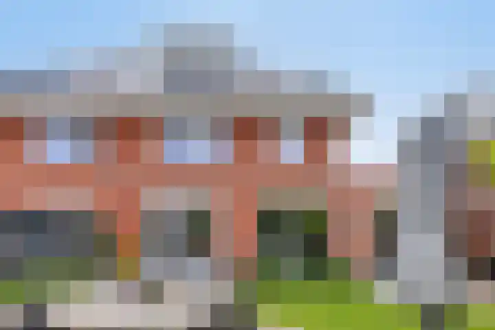Laan van KVL 17 Oisterwijk thumbnail 25