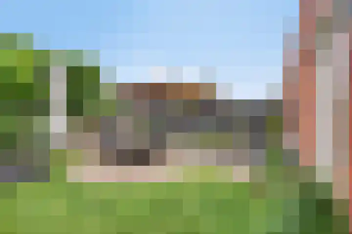 Laan van KVL 17 Oisterwijk thumbnail 26