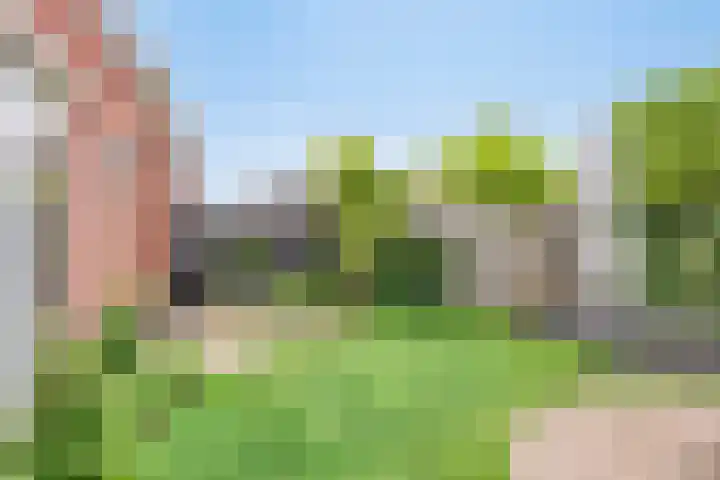 Laan van KVL 17 Oisterwijk thumbnail 27
