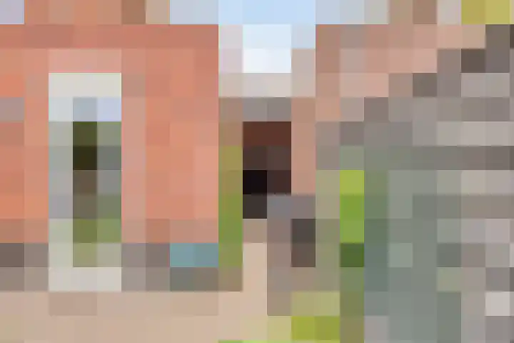 Laan van KVL 17 Oisterwijk thumbnail 28
