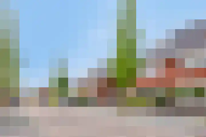 Laan van KVL 17 Oisterwijk thumbnail 29