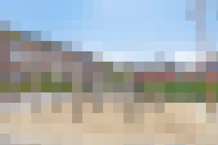 Laan van KVL 17 Oisterwijk thumbnail 30