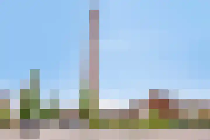 Laan van KVL 17 Oisterwijk thumbnail 31