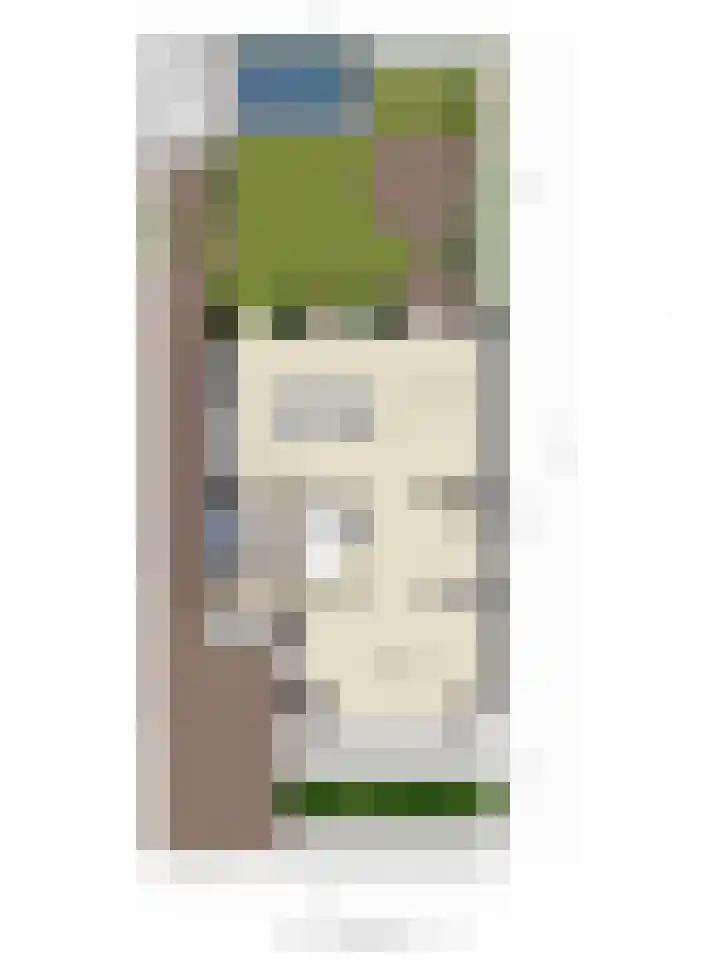 Laan van KVL 17 Oisterwijk thumbnail 36