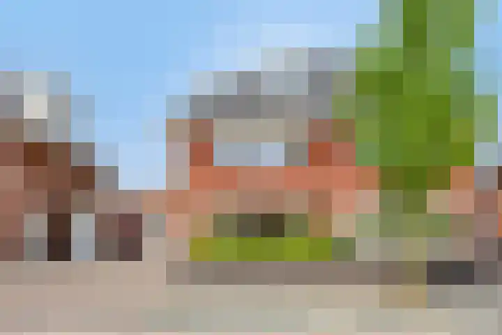 Laan van KVL 17 Oisterwijk thumbnail 37