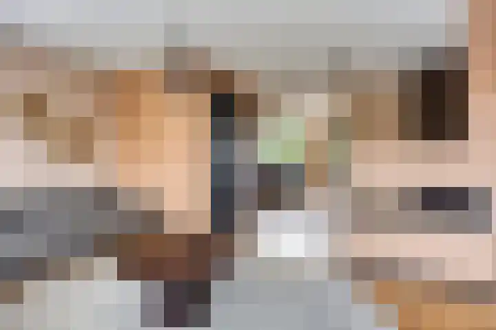 Laan van KVL 17 Oisterwijk thumbnail 6