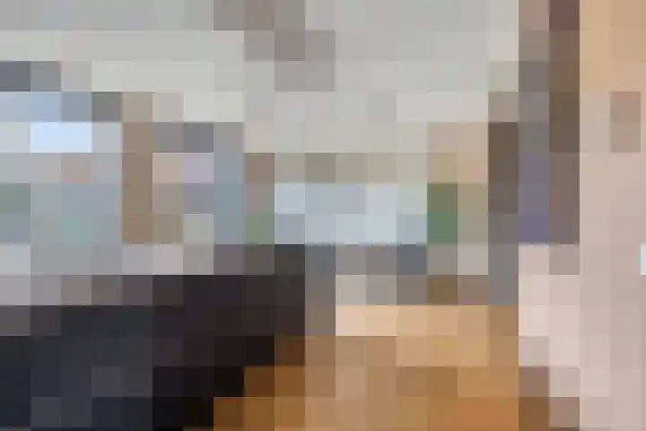 Laan van KVL 17 Oisterwijk thumbnail 8