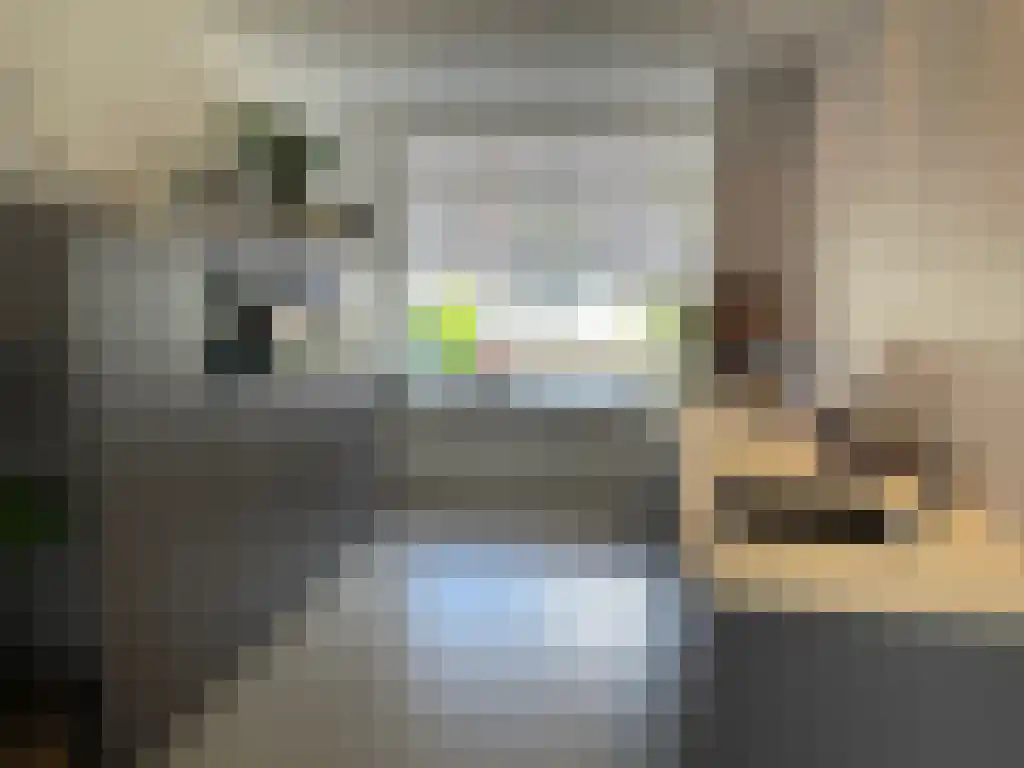 Laan van KVL 21 Oisterwijk thumbnail 4