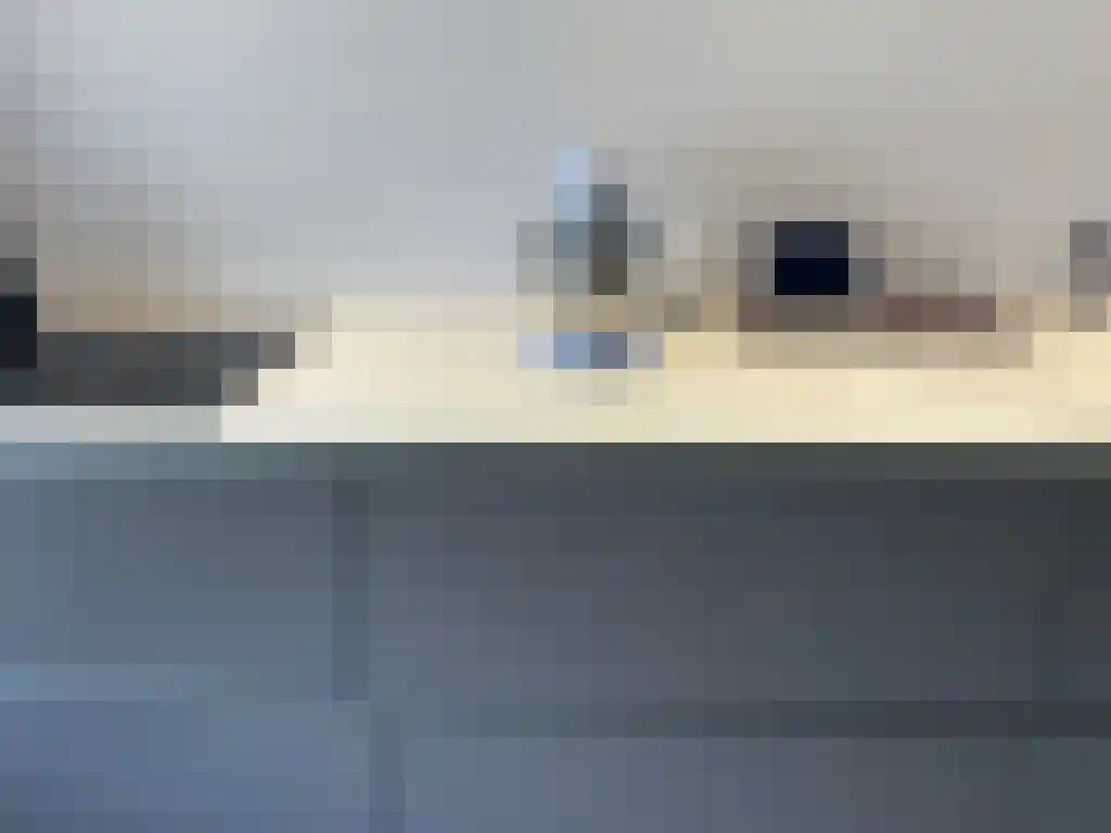 Laan van KVL 21 Oisterwijk thumbnail 6