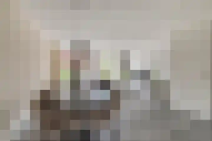 Laan van KVL 35 Oisterwijk thumbnail 12