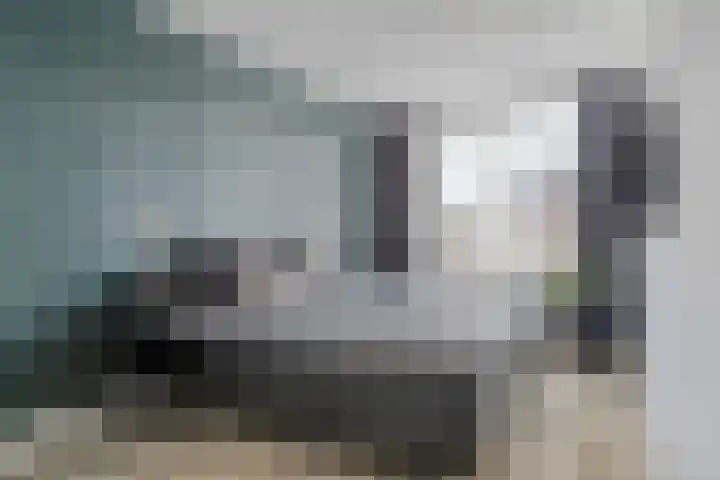 Laan van KVL 35 Oisterwijk thumbnail 18