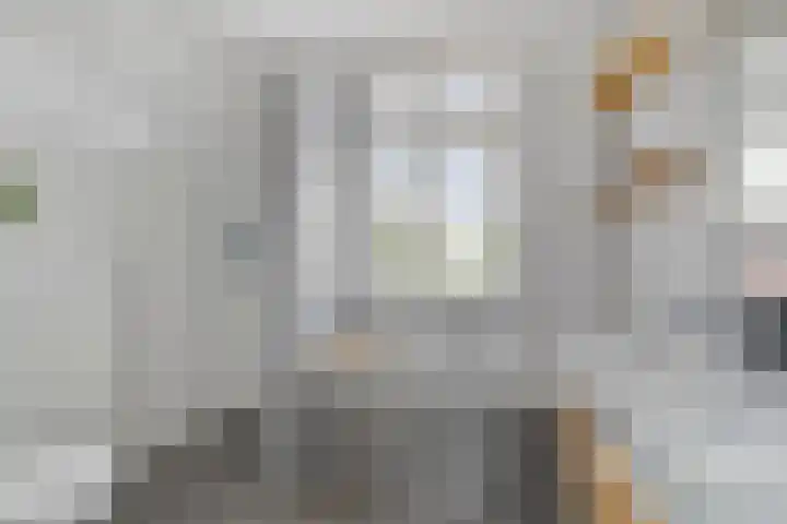 Laan van KVL 35 Oisterwijk thumbnail 20
