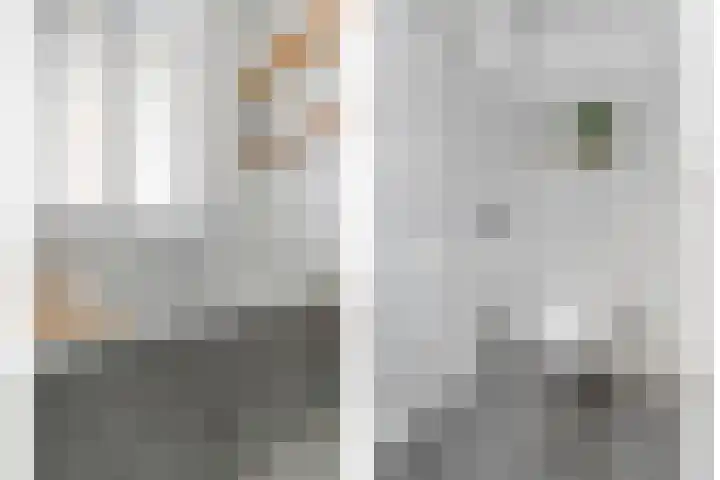 Laan van KVL 35 Oisterwijk thumbnail 22