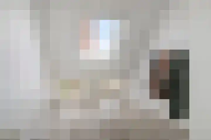Laan van KVL 35 Oisterwijk thumbnail 30