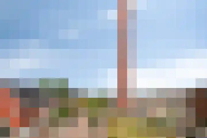 Laan van KVL 35 Oisterwijk thumbnail 32