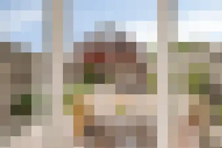 Laan van KVL 35 Oisterwijk thumbnail 33