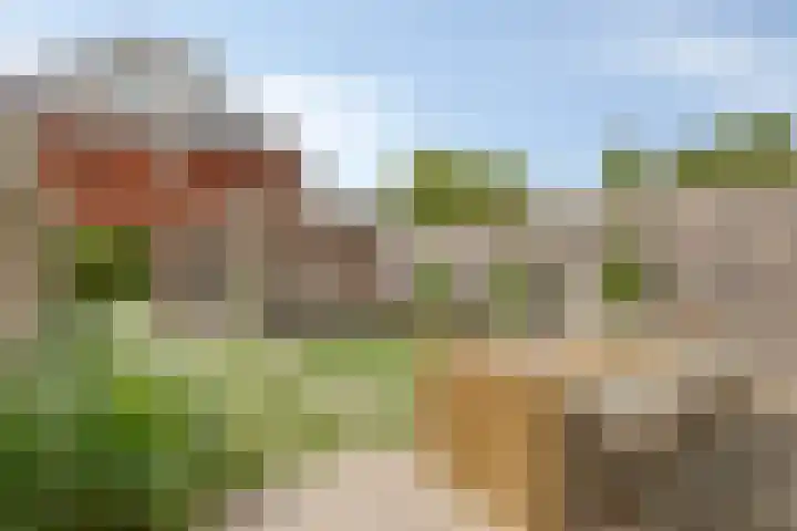 Laan van KVL 35 Oisterwijk thumbnail 34