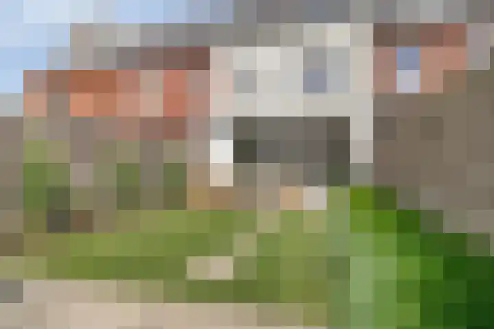 Laan van KVL 35 Oisterwijk thumbnail 35