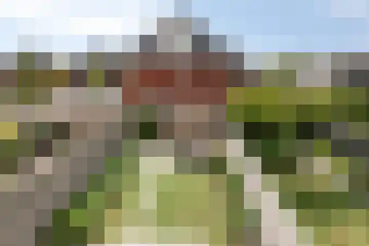 Laan van KVL 35 Oisterwijk thumbnail 37