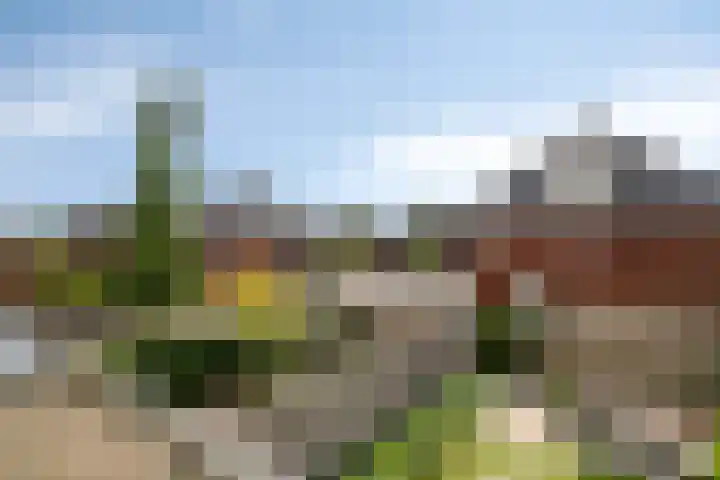 Laan van KVL 35 Oisterwijk thumbnail 38