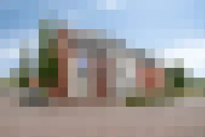 Laan van KVL 35 Oisterwijk thumbnail 39