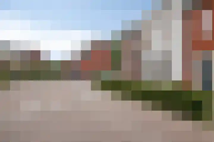 Laan van KVL 35 Oisterwijk thumbnail 40