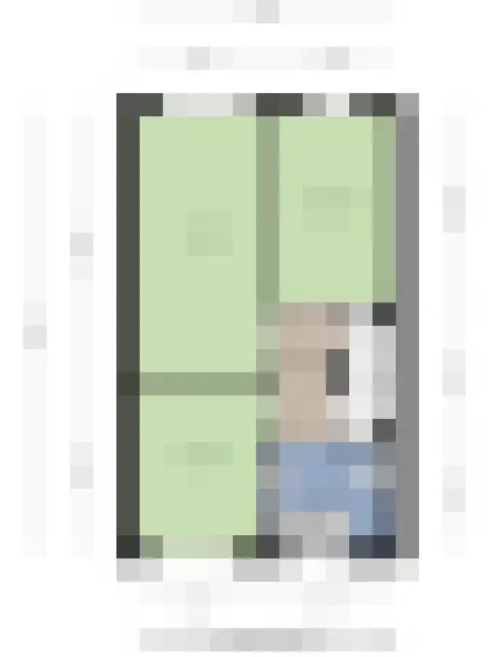 Laan van KVL 35 Oisterwijk thumbnail 42
