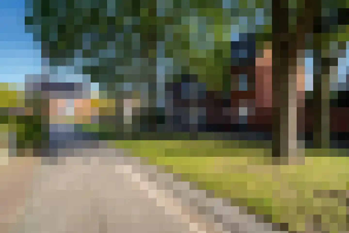 Laan van KVL 49 Oisterwijk thumbnail 11