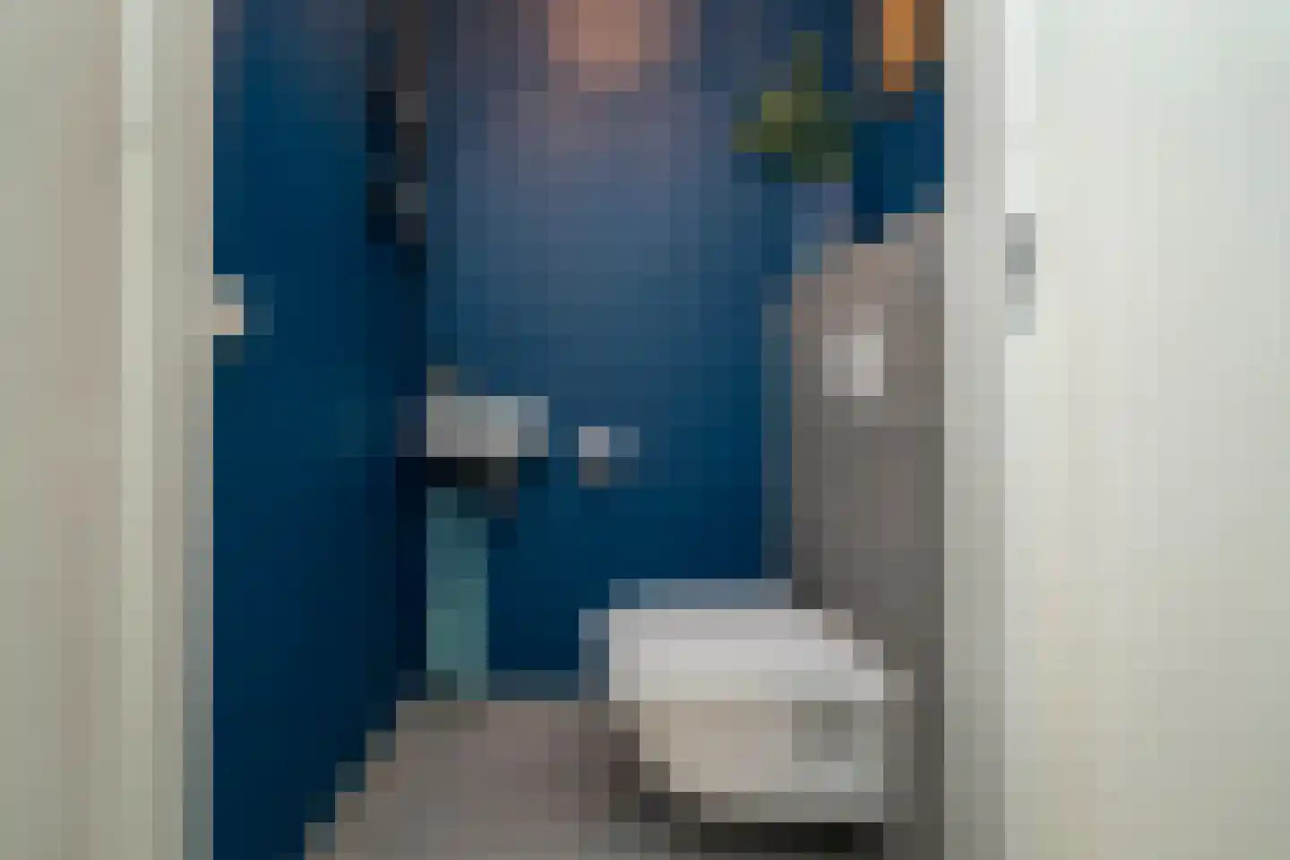 Laan van KVL 49 Oisterwijk thumbnail 14