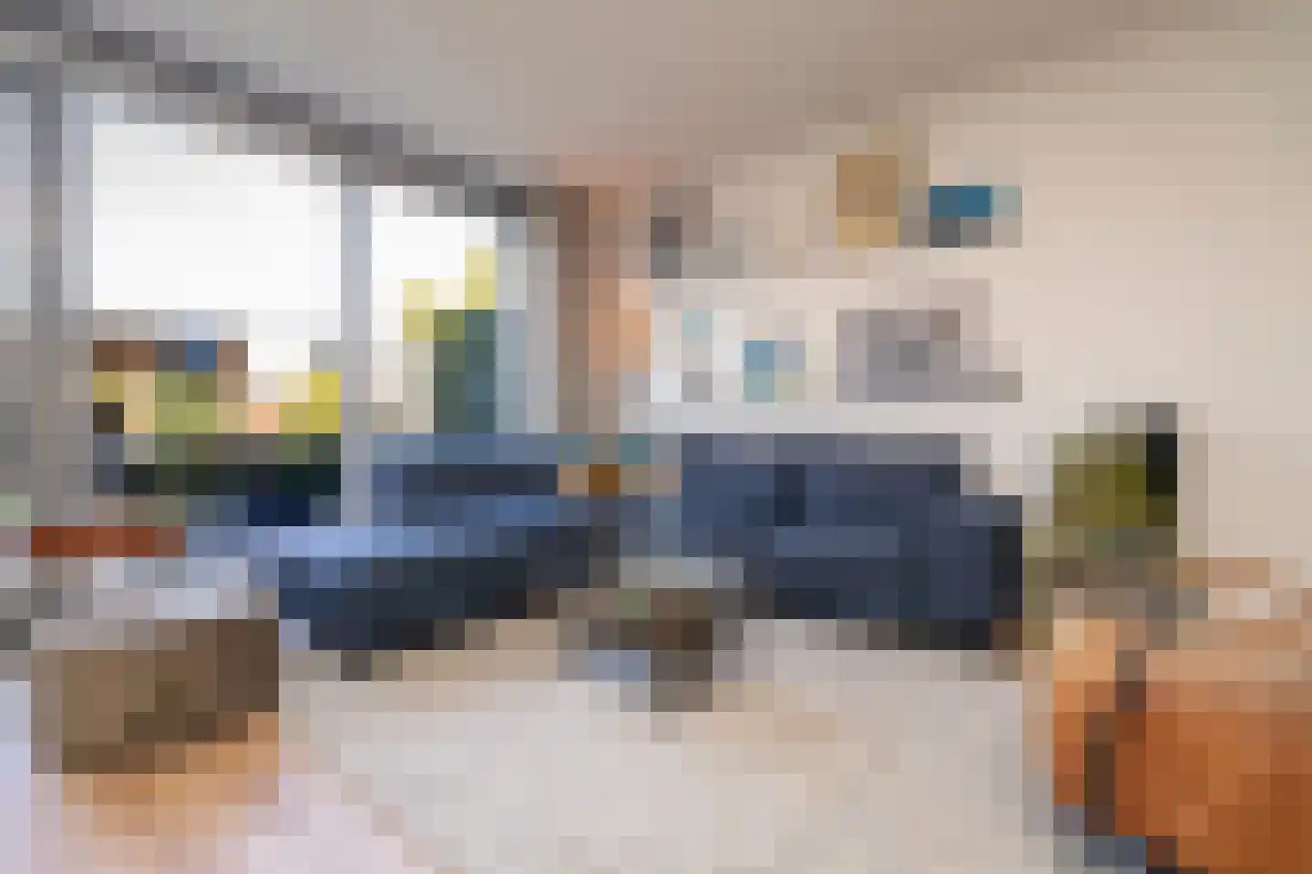 Laan van KVL 49 Oisterwijk thumbnail 22