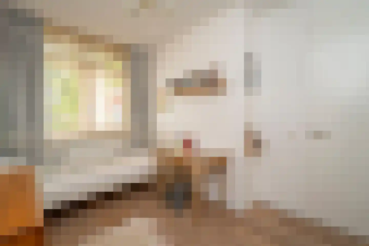 Laan van KVL 49 Oisterwijk thumbnail 30