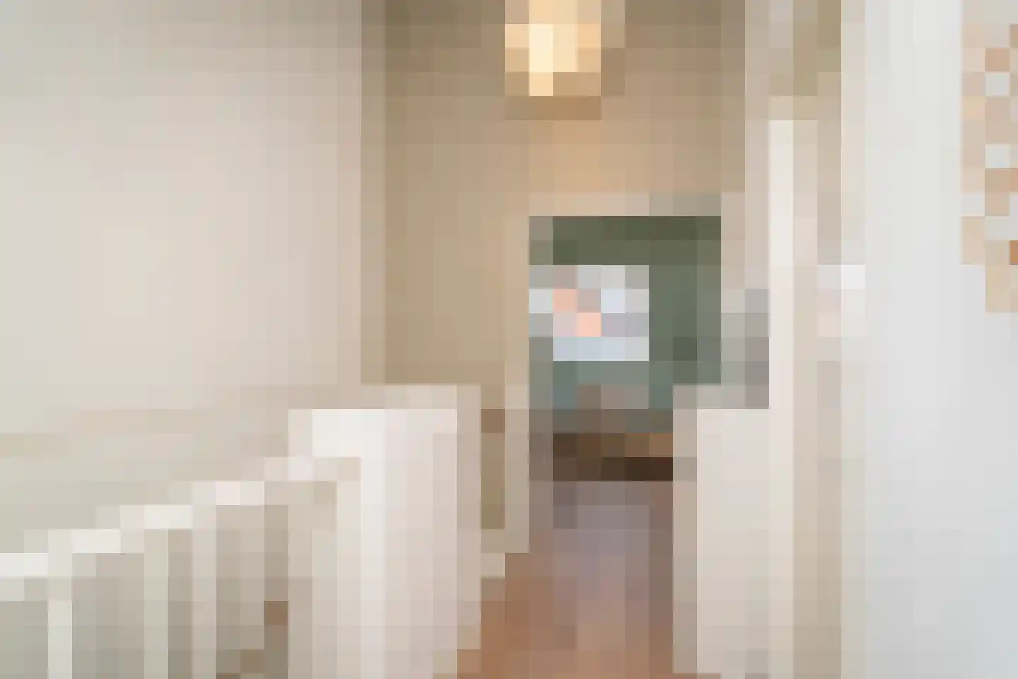 Laan van KVL 49 Oisterwijk thumbnail 35