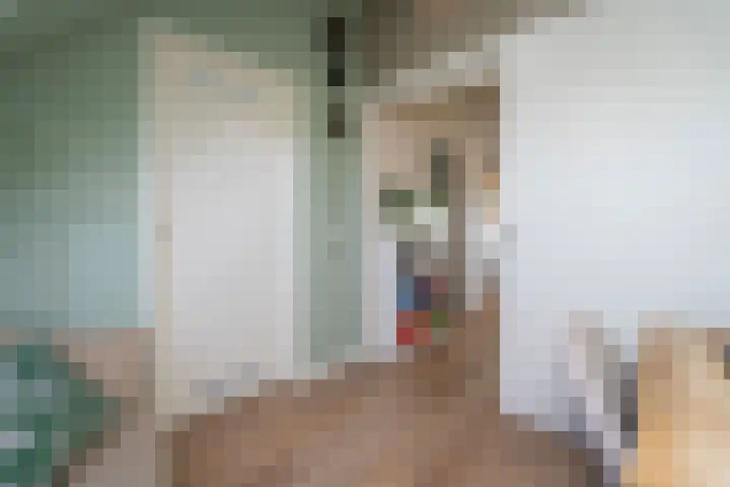 Laan van KVL 49 Oisterwijk thumbnail 37