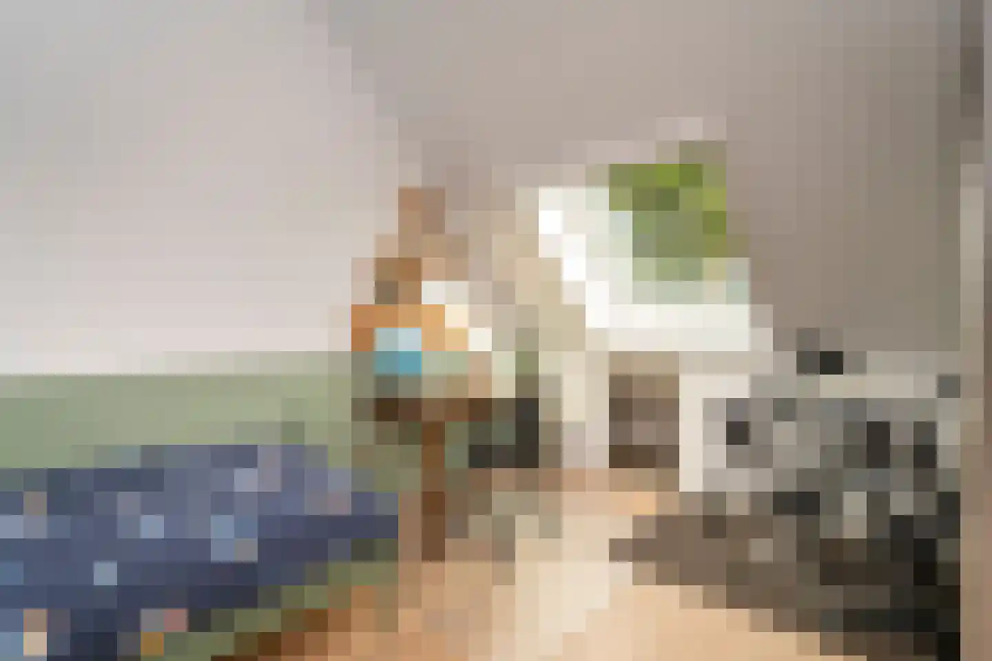 Laan van KVL 49 Oisterwijk thumbnail 39
