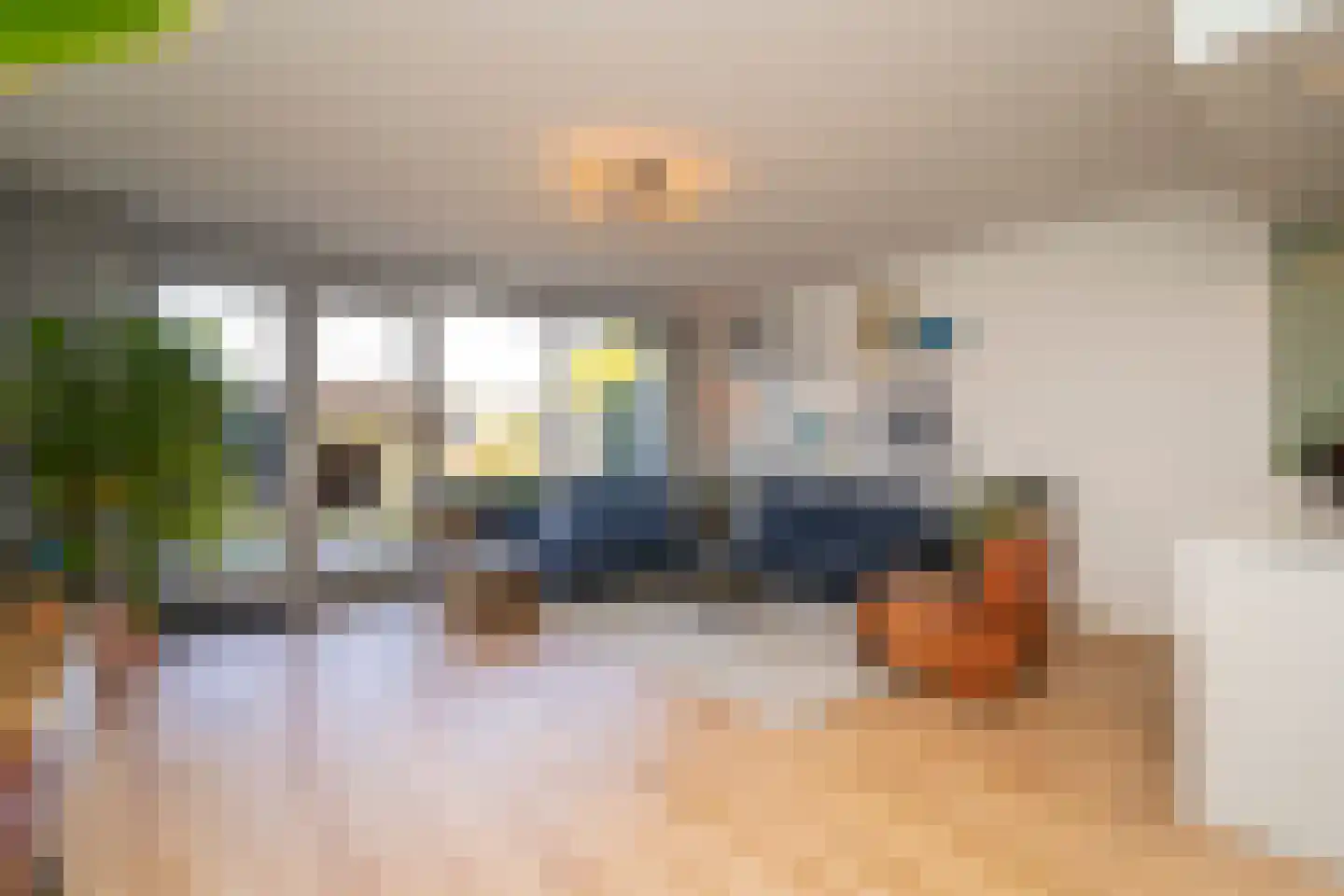Laan van KVL 49 Oisterwijk thumbnail 4