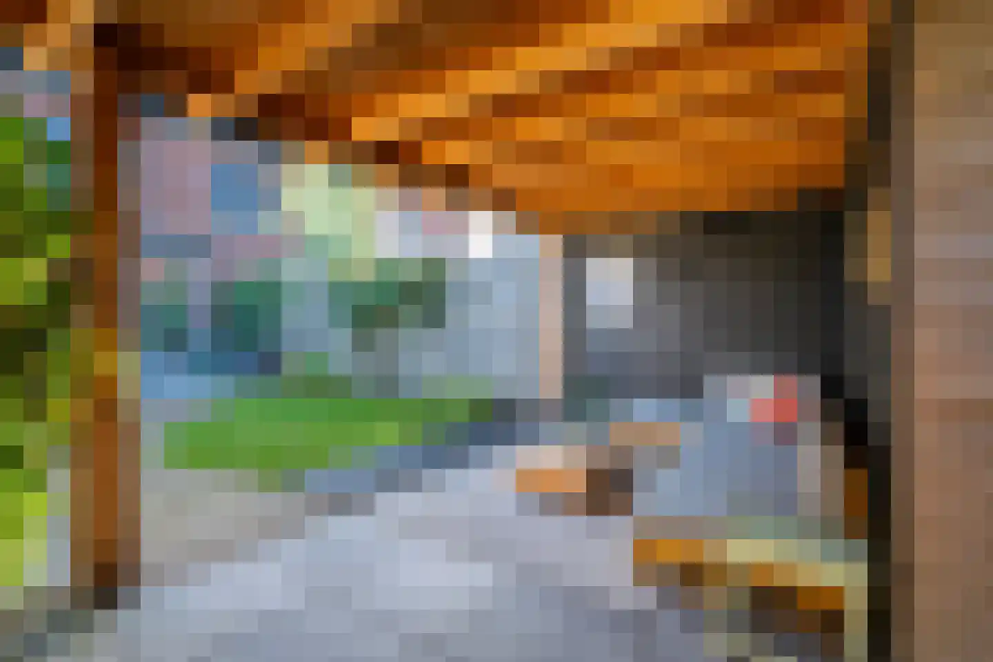 Laan van KVL 49 Oisterwijk thumbnail 42