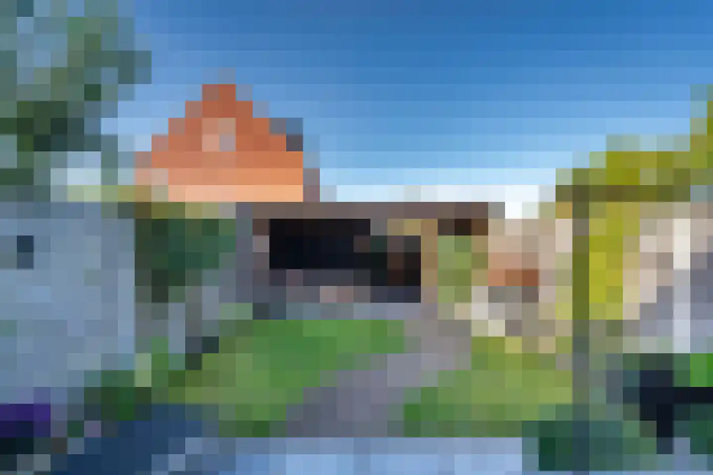 Laan van KVL 49 Oisterwijk thumbnail 43