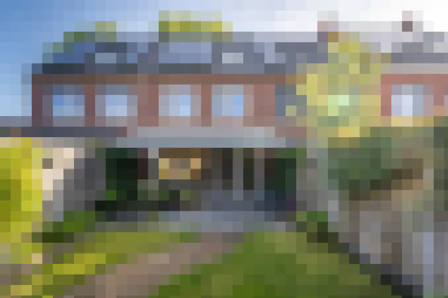Laan van KVL 49 Oisterwijk thumbnail 45