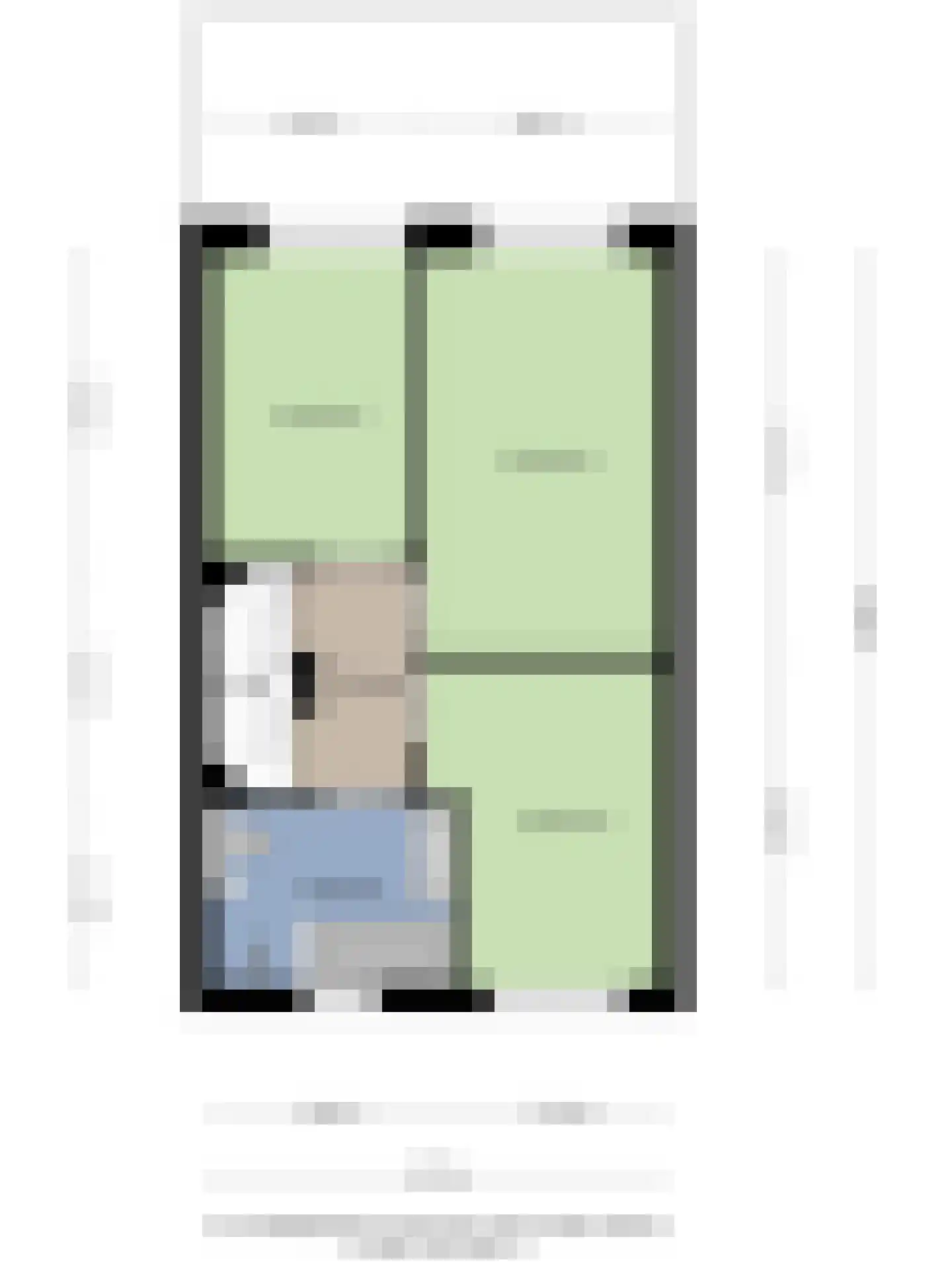 Laan van KVL 49 Oisterwijk thumbnail 48