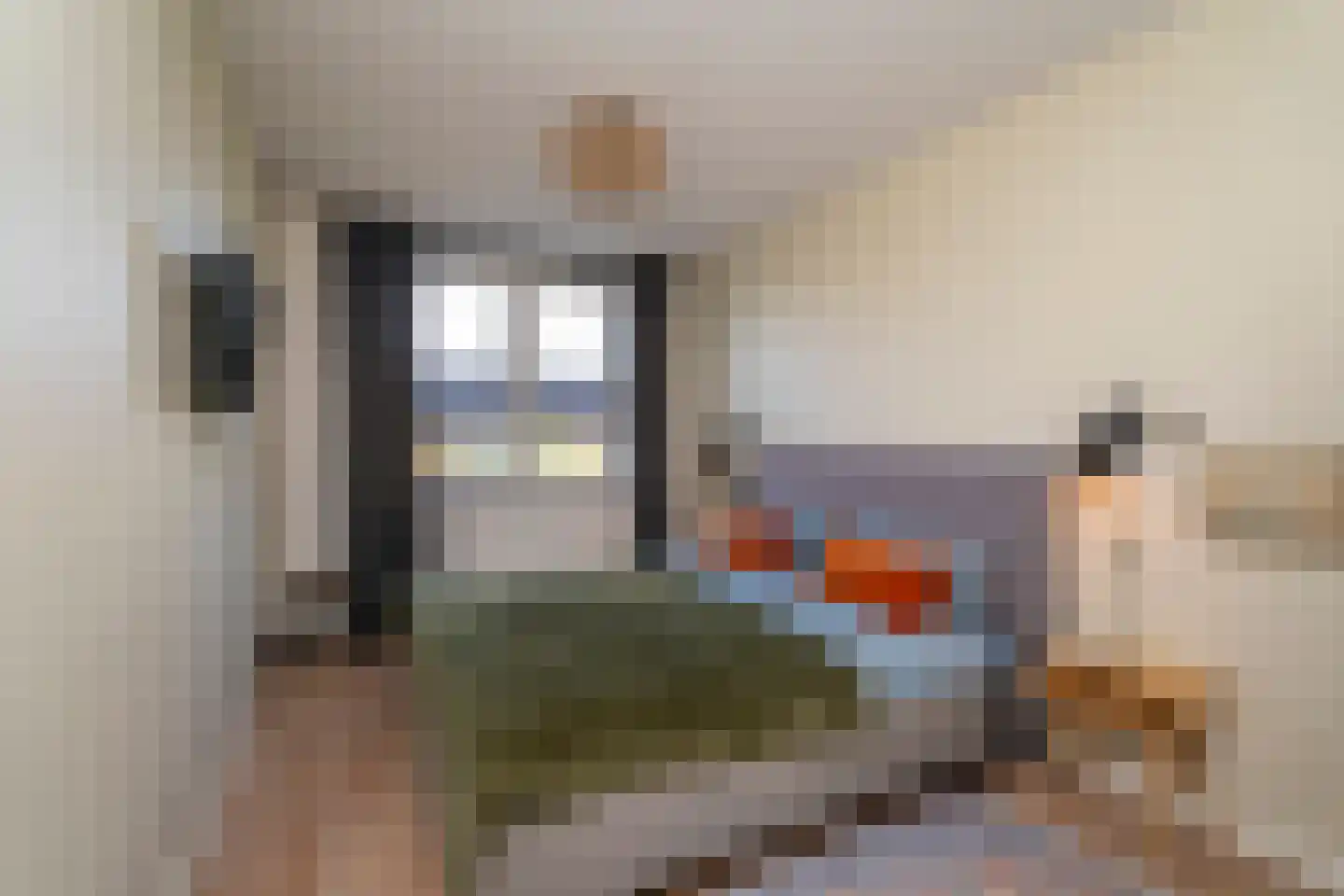 Laan van KVL 49 Oisterwijk thumbnail 5