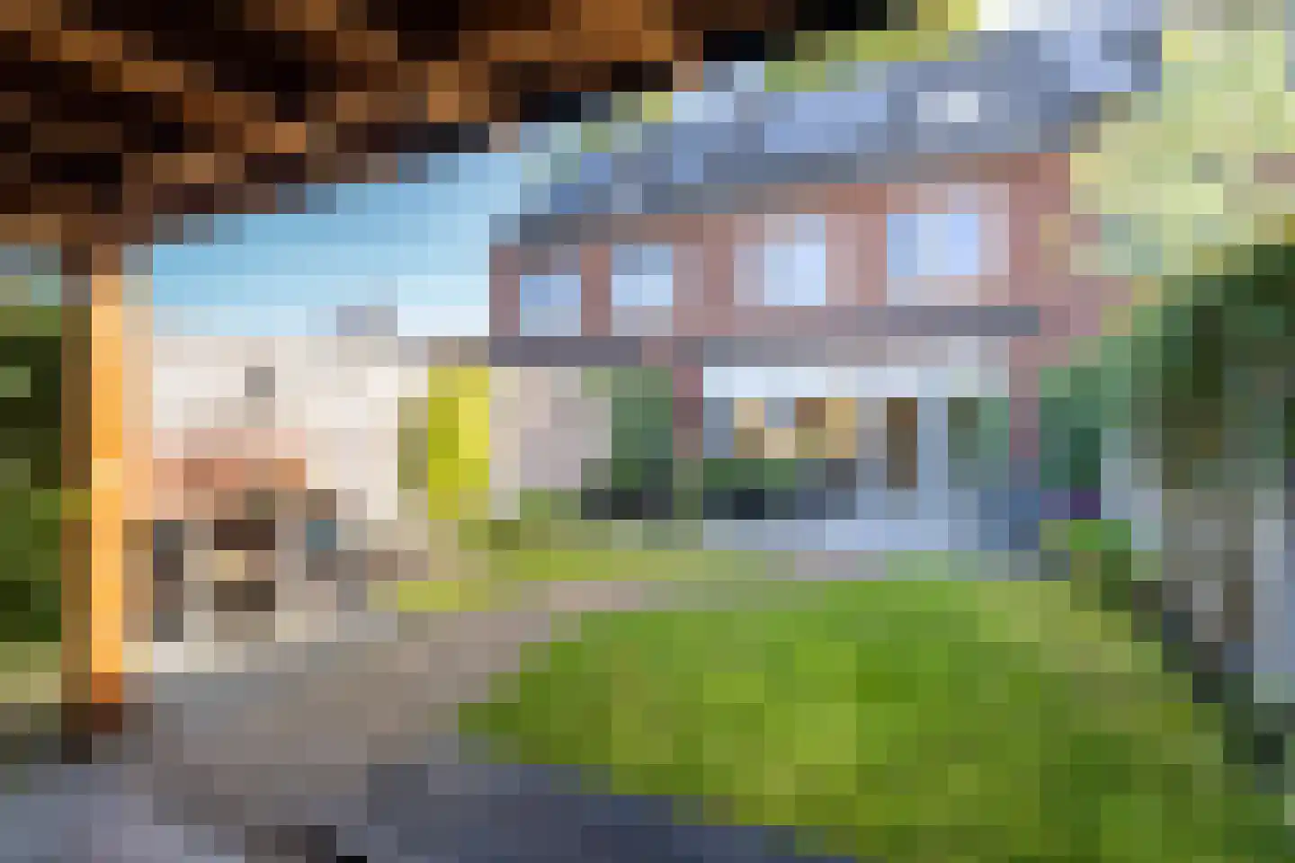 Laan van KVL 49 Oisterwijk thumbnail 7